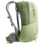 Rucksack Deuter Race Air 14+3
