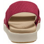 Damensandalen Keen Elle Backstrap Women
