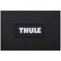 Laptop-Tasche Thule Lithos Sleeve MacBook Pro 14''