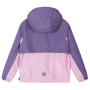Kinderjacke Reima Henkilo Misty Violet