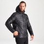 Herren-Winterjacke Craghoppers ExpoLite Hood Jkt
