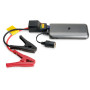 Starter Powerbank Crossio JumpPower Flexi