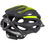 Fahrradhelm Etape Twister