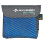 Handtuch Sea to Summit Drylite Towel S 2021