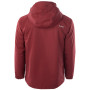 Herren-Winterjacke Hi-Tec Chester
