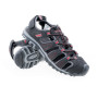 Sandalen Hi-Tec Tiore