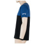 Herren-Funktionsshirt Sensor Merino Air PT knoflíčky