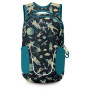 Kinderrucksack Osprey Daylite Youth Pack