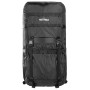 Rucksack Tatonka Packsack 2 Lastenkraxe