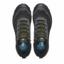 Herren Trekkingschuhe Scarpa Ribelle Cross 2 Mid Gtx