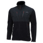 Herrenjacke Pinguin Ranger Jacket schwarz
