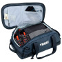 Reisetasche Thule Chasm 30L