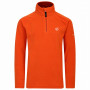 Kinder-Sweatshirt Dare 2b Freehand Fleece