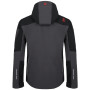 Herrenjacke Kilpi Presena-M
