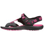 Damensandalen Keen Maupin