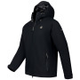 Herrenjacke Dare 2b Torrek Blzn II Jacket