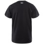 Kinder-T-Shirt Bejo Heros Ii Jrb