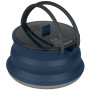 Kanne Sea to Summit X-Pot Kettle 2 Litre dunkelblau Navy