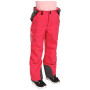 Kinder Skihose Kilpi Mimas-J PNK