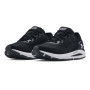 Damenschuhe Under Armour W Hovr Sonic 4