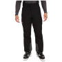 Herren Winterhose Kilpi Mimas-M 2023