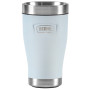 Thermotasse Thermos Icon Tumbler 0,35l