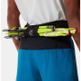 Gürtel The North Face Flight Race Ready Belt