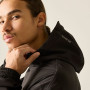 Herren-Sweatshirt Dare 2b Rampge Freeride Hoody