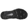 Damenschuhe The North Face Vectiv Exploris Futurelight 2022
