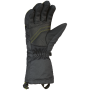 Kinder Skihandschuhe SnowLife JR Lucky GTX Glove