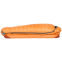Daunenschlafsack Big Agnes Torchlight EXP 30 Small