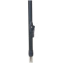 Campingtisch Crespo AP-246 101x65 cm