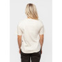 Damen-T-Shirt Chillaz Leoben Grasses