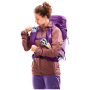 Damen Wanderrucksack Deuter Speed Lite Pro 28 SL