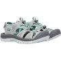 Damensandalen Keen Venice II H2 W