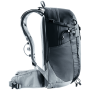 Rucksack Deuter Trail 25 2023