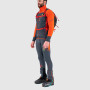 Herrenjacke Karpos Alagna Evo Jacket