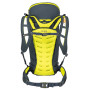 Rucksack Salewa Apex Guide 35