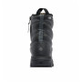 Damenschuhe Columbia Snowtrot Peak™ Odx