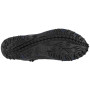 Wanderschuhe Salewa Ms Ultra Flex 2 Mid Gtx