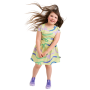 Kinderkleid Reima Virein