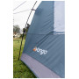 Wanderzelt Vango Cragmor 400