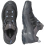 Damenschuhe Salomon X Ultra 5 Gore-Tex