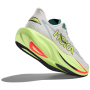 Herrenschuhe Hoka M Mach 7