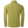 Herren-Sweatshirt Dare 2b Apex Stretch Midlayer