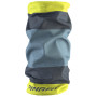 Farbe: blau/gelb