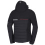 Herrenjacke Northfinder Mylo