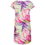 Kleid Loap Anuma