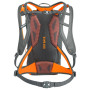 Herren Rucksack Salewa Winter Train 26 Bp