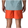 Herrenshorts Patagonia M's Baggies Shorts - 5 in.